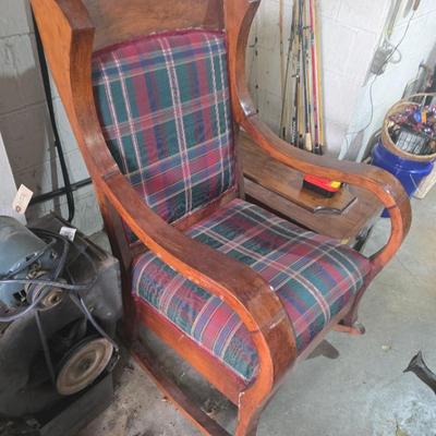 Sale Photo Thumbnail #876