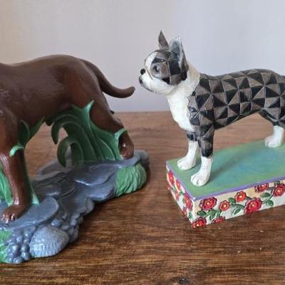 Sale Photo Thumbnail #38