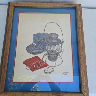 Sale Photo Thumbnail #681