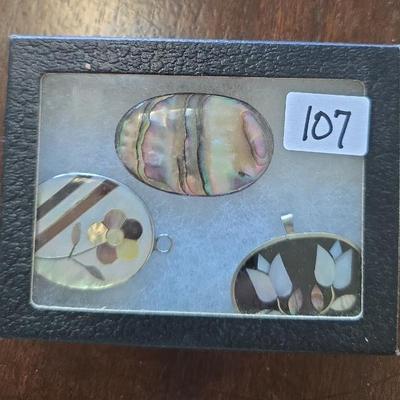Sale Photo Thumbnail #126