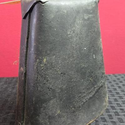 Sale Photo Thumbnail #467