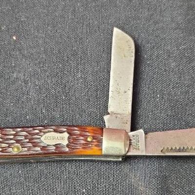 Sale Photo Thumbnail #363