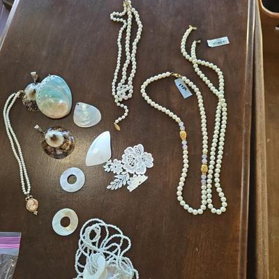Sale Photo Thumbnail #124