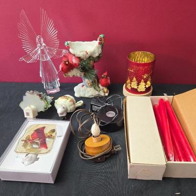 Sale Photo Thumbnail #341
