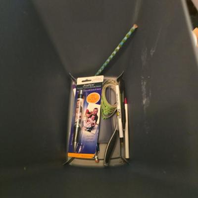 Sale Photo Thumbnail #434