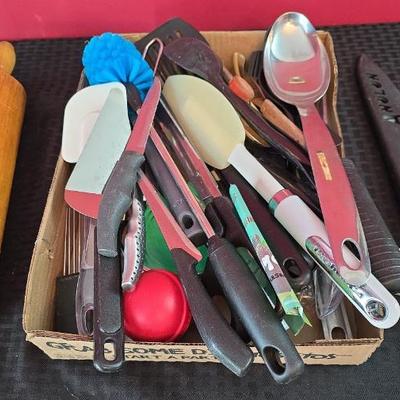 Sale Photo Thumbnail #402