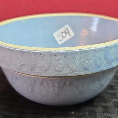 Sale Photo Thumbnail #472