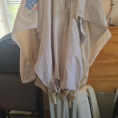 Sale Photo Thumbnail #736