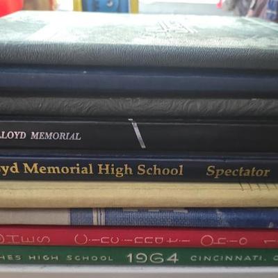 Sale Photo Thumbnail #106
