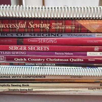 Sale Photo Thumbnail #495