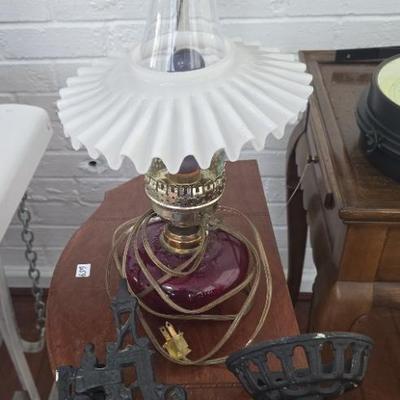 Sale Photo Thumbnail #654