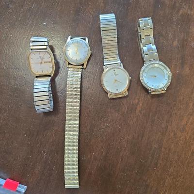 Sale Photo Thumbnail #125