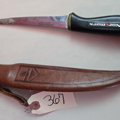 Sale Photo Thumbnail #289