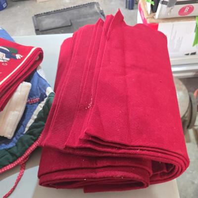 Sale Photo Thumbnail #782