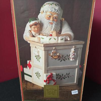 Sale Photo Thumbnail #509