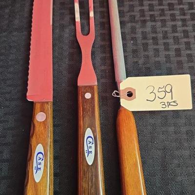 Sale Photo Thumbnail #281
