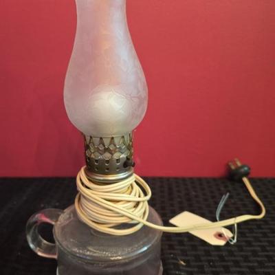 Sale Photo Thumbnail #306