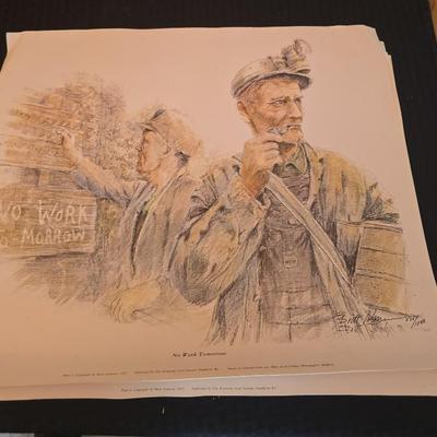 Sale Photo Thumbnail #27