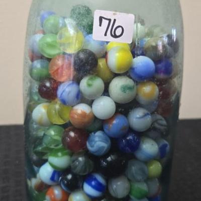Sale Photo Thumbnail #95