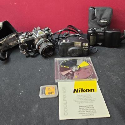 Sale Photo Thumbnail #441