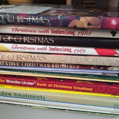 Sale Photo Thumbnail #72