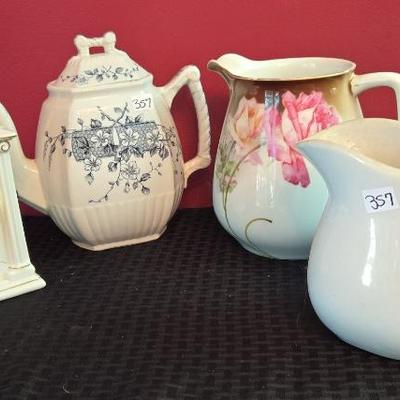 Sale Photo Thumbnail #279