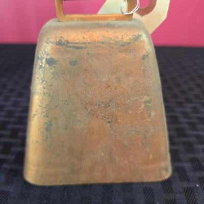 Sale Photo Thumbnail #394