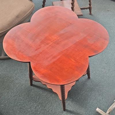 Sale Photo Thumbnail #597