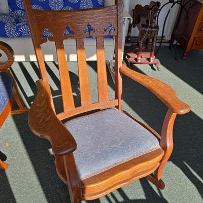 Sale Photo Thumbnail #586