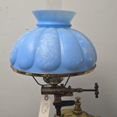 Sale Photo Thumbnail #102