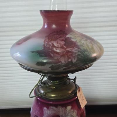 Sale Photo Thumbnail #571