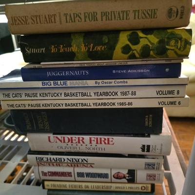 Sale Photo Thumbnail #147