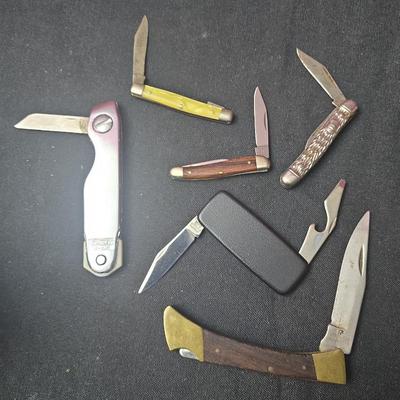 Sale Photo Thumbnail #205