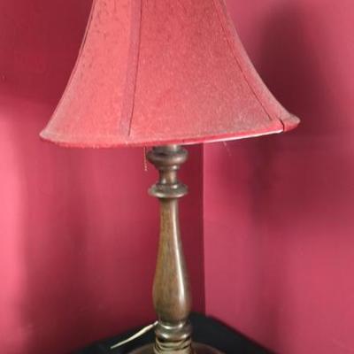 Sale Photo Thumbnail #536