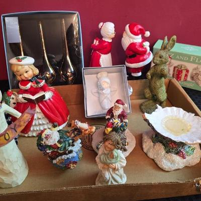 Sale Photo Thumbnail #326