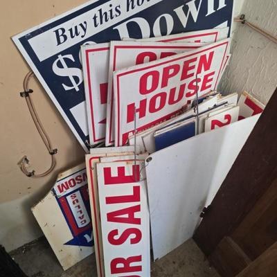 Sale Photo Thumbnail #740