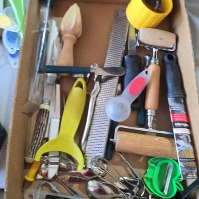 Sale Photo Thumbnail #828