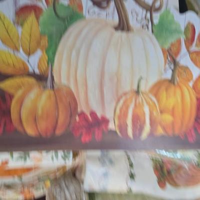 Sale Photo Thumbnail #778