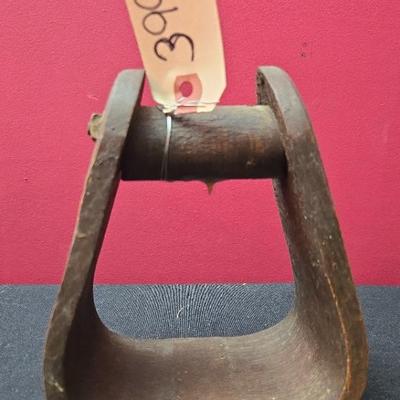 Sale Photo Thumbnail #337