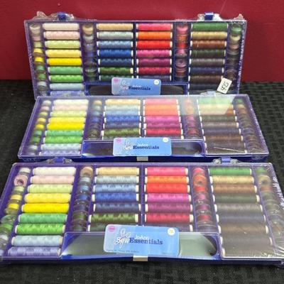Sale Photo Thumbnail #463