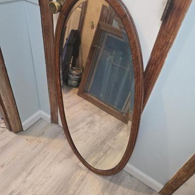 Sale Photo Thumbnail #683