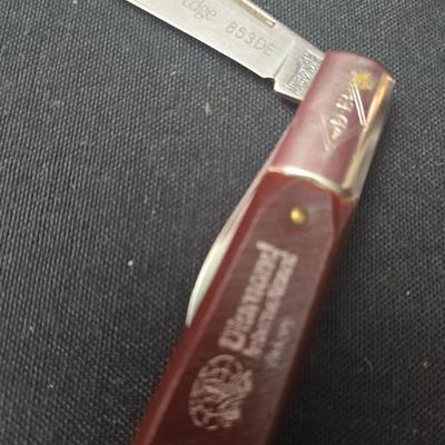 Sale Photo Thumbnail #202