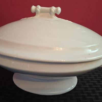 Sale Photo Thumbnail #314