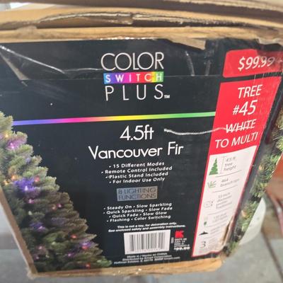 Sale Photo Thumbnail #796