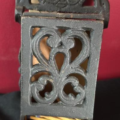 Sale Photo Thumbnail #535