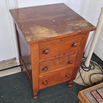 Sale Photo Thumbnail #615
