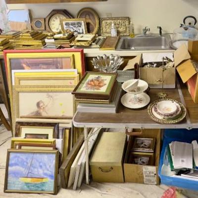 Sale Photo Thumbnail #23