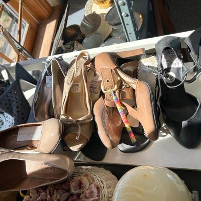 Sale Photo Thumbnail #11