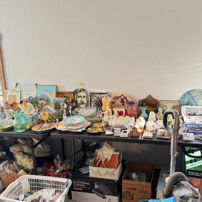 Sale Photo Thumbnail #42