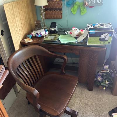Sale Photo Thumbnail #31